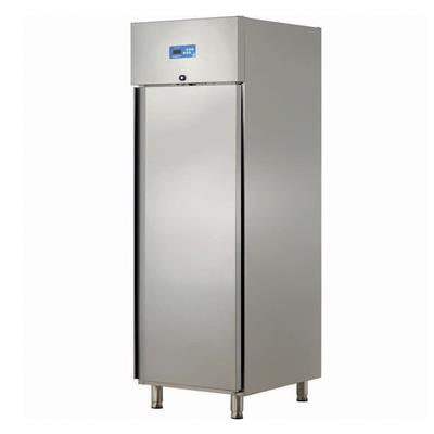 Özti - Professional Refrigerator, 700 literes (R290)