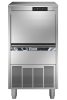 Electrolux - törtjéggép 94 kg/24h IGE94I20SNP