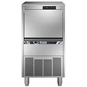 Electrolux - törtjéggép 94 kg/24h IGE94I20SNP