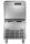 Electrolux - törtjéggép 94 kg/24h IGE94I20SNP