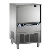 Electrolux - jéggép 47 kg/24h CIM50A