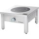 Stalgast - Induction Electric Floor cookers 5 kW