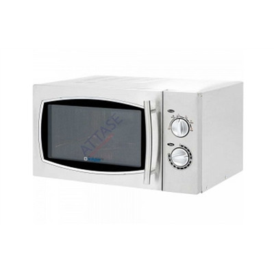 Stalgast - Professional Microwave oven 25 literes 900W 775002