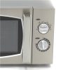 Stalgast - Professional Microwave oven 25 literes 900W 775002