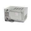 Stalgast - Professional Microwave oven 25 literes 900W 775002
