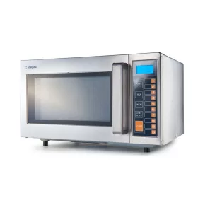 Stalgast - Mikrohullámú sütő, 25 literes, 1000W 775010