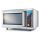 Stalgast - Professional Microwave oven 25 literes 1000W 775010