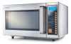 Stalgast - Professional Microwave oven 25 literes 1000W 775010