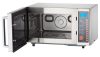 Stalgast - Professional Microwave oven 25 literes 1000W 775010