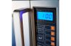 Stalgast - Professional Microwave oven 25 literes 1000W 775010
