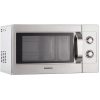 Stalgast - Professional Microwave oven 26 literes 1050W Samsung 775313