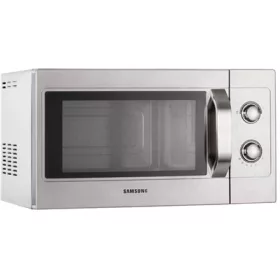   Stalgast - mikrohullámú sütő 26 literes 1050W Samsung 775313
