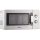 Stalgast - Professional Microwave oven 26 literes 1050W Samsung 775313