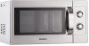 Stalgast - Professional Microwave oven 26 literes 1050W Samsung 775313