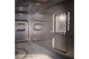 Stalgast - Professional Microwave oven 26 literes 1050W Samsung 775313