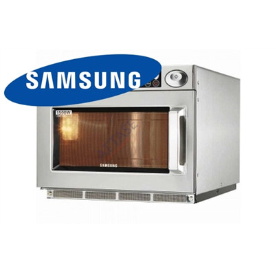 Stalgast - mikrohullámú sütő 26 literes 1500W Samsung 775415