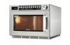 Stalgast - Professional Microwave oven 26 literes 1500W Samsung 775415