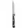 Hendi - Steak kés - 6 db,  , Fekete, 6 db.,  210mm