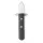 Hendi - Osztriga kés kerek,  Pengehossz 165mm