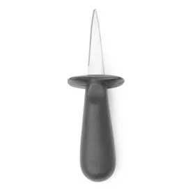 Hendi - Osztriga kés egyenes,  Pengehossz 160mm