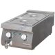 Özti - Bain Marie GN2/3 - OBE 4090