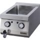 Özti - Bain Marie GN1/1 , asztali - OBE 4070