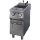 Özti - Pasta cooker gép elektromos 40 literes 12 kW OME 4090