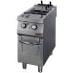 Özti - Pasta cooker gép gázüzemű 40 literes 18 kW OMG 4090