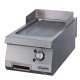 Özti - Professional griddle elektromos bordázott 6 kW - OGE 4090 N