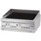 Özti - Grill gázüzemű 14 kW asztali ODG 8070