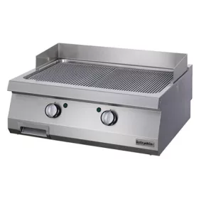Özti - Rostlap elektromos bordázott 9 kW - OGE 8070 N C