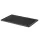 Hendi - Grill lap 530x325x15 mm