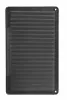 Hendi - Grill lap 530x325x15 mm