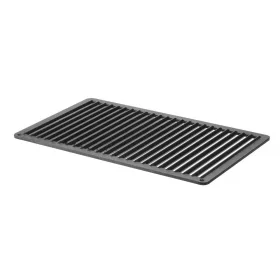 Hendi - Grill rács 530x325x15 mm