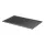 Hendi - Grill rács 530x325x15 mm