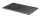Hendi - Grill rács 530x325x15 mm