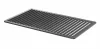 Hendi - Grill rács 530x325x15 mm