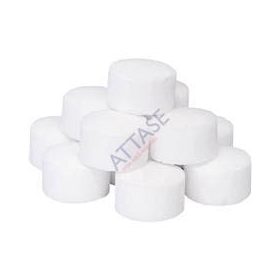 Stalgast - vízlágyító só tablettás 25 kg