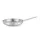 Hendi - Serpenyő Kitchen Line rozsdamentes acél ∅280x(h)50mm