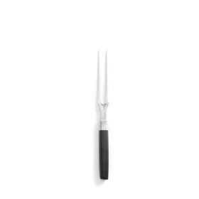 Hendi - Húsvilla 15 cm Profi Line