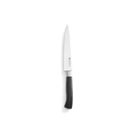 Hendi - Munkakés 14,8 cm Profi Line