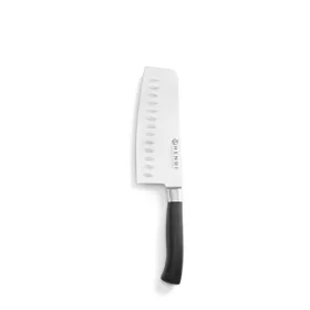 Hendi - Húsvágó bárd 16,5 cm Profi Line