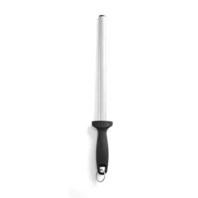 Hendi - Késélező gyémánt 31 cm Profi Line