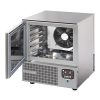 Stalgast - Sokkoló hűtő 5 tálcás GN1/1 v 600x400 849053
