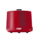Hendi - UNIQ elektromos leves melegentartó 8 literes - Piros