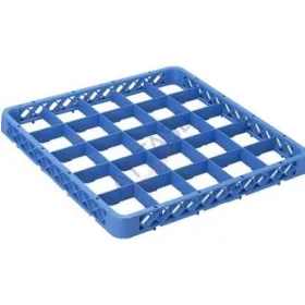 Özti - Pohár távtartó mosogatógép kosárhoz BY25