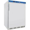 Stalgast - Professional freezer cabinet 120 literes festett 1 ajtós (EF200)
