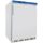 Stalgast - Professional freezer cabinet 120 literes festett 1 ajtós (EF200)