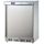 Stalgast - Professional freezer cabinet 130 literes rozsdamentes 1 ajtós (EF200SS)