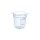 Hendi - Polypropylene GN Pan 1/6 200 mm